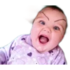 Baby expressions 18