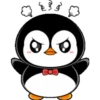 Pingüinito Pichu 11