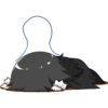 Halloween Anime Girl 2 ✾ [✓] 11