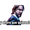 The Ramzes
y ahora que quieres?