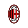 ACM
1899