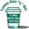 Lunes Con "L" De: 17