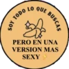 Todo lo que buscas .aish 11