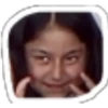 jeje 17