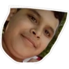 jeje 18