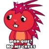 happy Tree friends 17