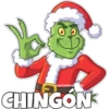 esoYCHOOOo
CHINGON