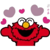 Sesame Street 23