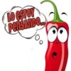 LO CSTOY
PENSANDO