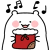 ✿Navidad Cute 2✿ 13