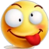 emojiis 3.0 11