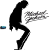 רבח
Michael
Jackson
by