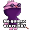 happy Tree friends 18