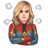 Avengers 8