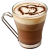 Food - Coffee 16