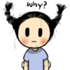 why?