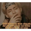 Frases(K-Pop) 18