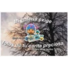 Pocoyo Frases 2 16