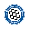 Mineros de Guayana
