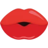 Labios & Besos 15