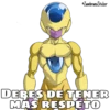 Freezer 16