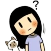 ?