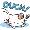 Hello Kitty 5
