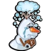 Olaf 13