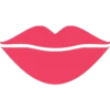Labios & Besos 16