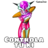 Freezer 17