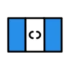 Flags 3 22