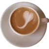 Food - Coffee 17