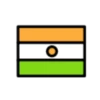 Flags 3 23