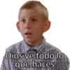 Malcolm el de enmedio 1 17