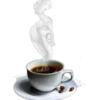 Food - Coffee 18