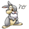 по