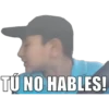 Niño del Uber 5