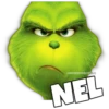 esoYCHOogomILQ
NEL