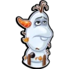 Olaf 14