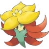 Pokémon Galar #1 16