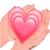 Hearts 17