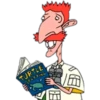 Los Thornberrys 13