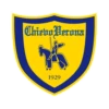 ChievoVerona
K
1929