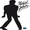 Michael
Jackson
M27