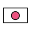 Flags 3 24