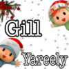 Gill Jan Smar (9) Yareely