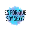 AURON PLAY FRASES 19