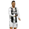 Ronaldo - Comandante SIIIIUUUU 2 5