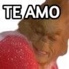 TEAMO