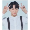 JungKook BTS 16
